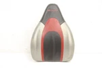 Kawasaki Teryx 21 Seat Back (blk/silver/red) 53066-0741-55H #1 49026. Fixed Price $179.99.