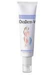 Bezwecken Ostaderm-v Moisture Cream 2 Oz. Fixed Price $24.00.