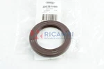 Corteco Front Engine Oil Seal 42X62X7 Fpm Citroen Ford Land Rover. Fixed Price $17.26.