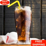 5 Gallon Bag Box Old Fashioned Cola Beverage Soda Syrup Drink Mix. Fixed Price $74.99.