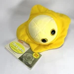 Giant Microbes Herpes Plush Toy Original Soft Body Educational Gift 6 Science. Fixed Price $24.95.