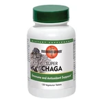 Super Chaga 120 Vtabs By Maitake Mushroom Wisdom. Fixed Price $41.95.