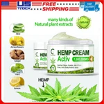 Pain Relief Cream For Knees,back Joints,muscle Arthritis. Fixed Price $13.59.