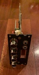 Bosch VIP-X1600-XFM4A, Channel Cctv Video Encoder Module VIP-X1600-B. Fixed Price $74.99.