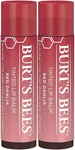 Burts Bees 100% Natural Tinted Lip Balm, Red Dahlia, 0.15 Oz, Pack Of 2. Fixed Price $11.87.