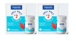 Hylands Cell Salt #2 Calc Phos 6X 100 Tablets (2 Pack). Fixed Price $33.49.
