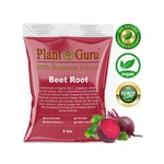 Beet Root Powder 5 Lbs. Bulk (beta Vulgaris) Non-gmo, Vegan 100% Natural. Fixed Price $39.89.