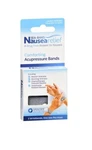 Sm Sea-band Nausea Relief Comforting Wrist Accupressure Adult (3 Pack). Fixed Price $65.74.