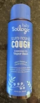 Baby Oilogic Stuffy Nose And Cough Essential Vapor Bath 12.9 Oz - New!. Fixed Price $9.99.