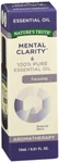 Natures Truth Mental Clarity Focus Essential Oil 15ML. Fixed Price $7.23.