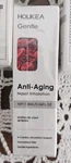 Houkea Anti-aging Nasal Inhaler Gentle Formula 4-PACK Exp 3/6/2028 Sealed. Fixed Price $5.99.
