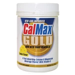 Dr. Newton Naturals Calmax Gold Drink Mix Calcium & Magnesium Vitamin. Fixed Price $34.99.